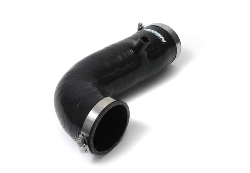 PERRIN PSP-INT-430BK fits Subaru 13-16 fits BRZ/fits Toyota FR-S (Manual & Auto)