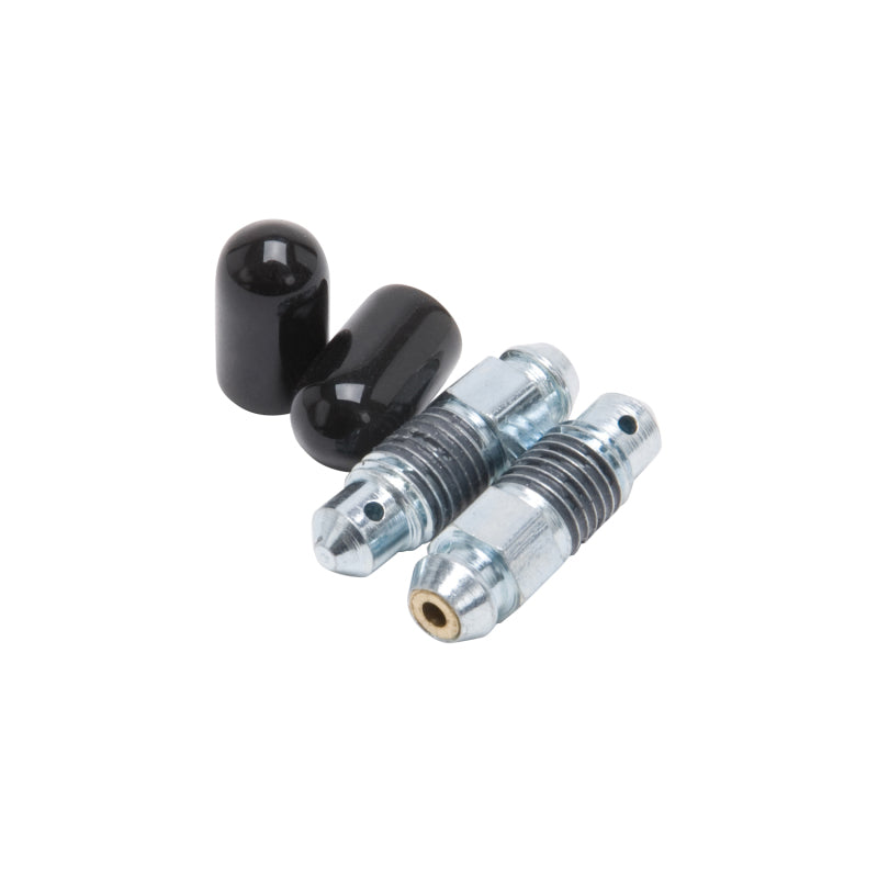 Russell 639530 Performance Speed Bleeder 5/16 - 24