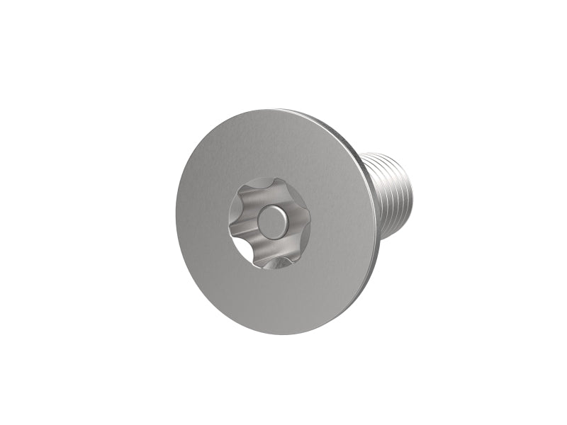 AFE 79-90001 Terra Guard Stainless Steel Security Hardware Kit