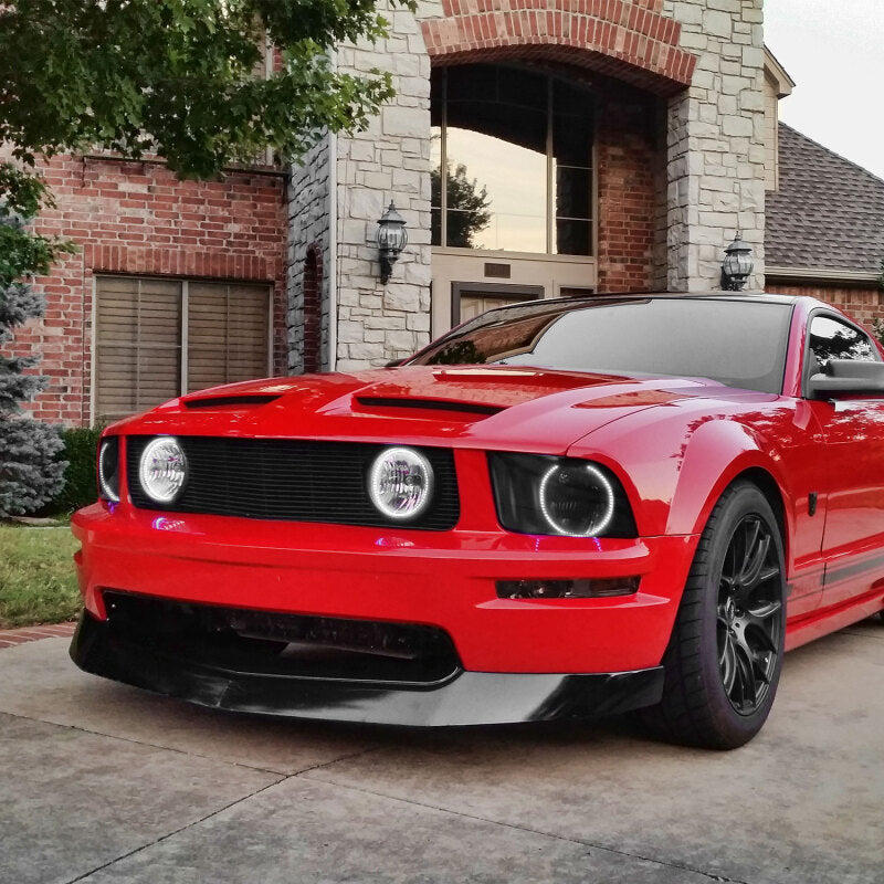 Photo - lifestyle view