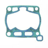 Athena S410510006154 02-10 fits Suzuki RM L 85 OE Thickness Cylinder Base Gasket