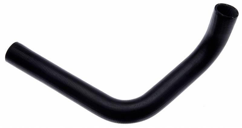 Gates 21113 80-87 fits Dodge B Series Van 6-Cyl. 3.7L Upper Molded Coolant Ho