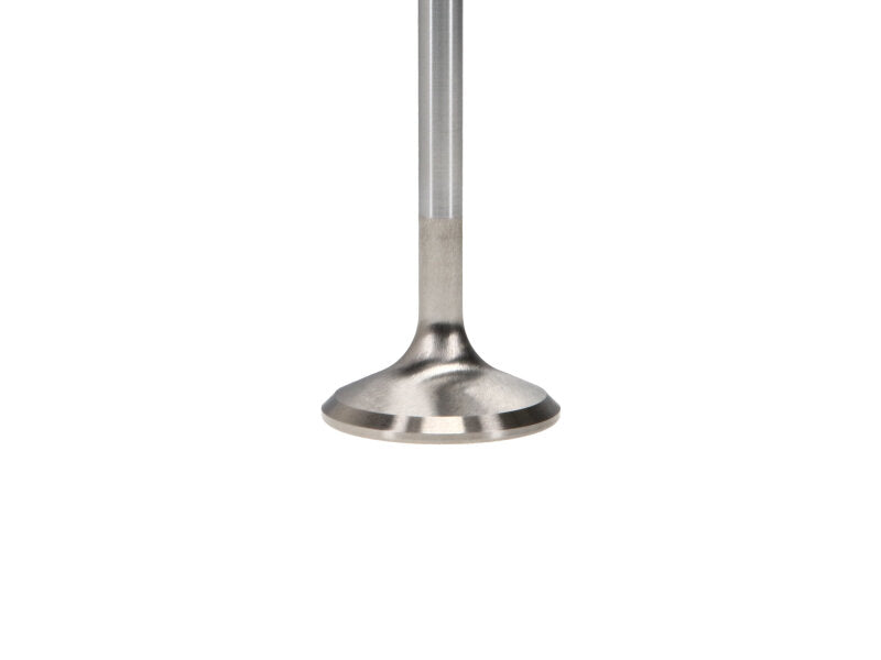 Manley Performance 12333-1 Manley 12-14 fits Chrysler Hemi 6.4L 1.675in Head Dia Race Master Exhaust Valve - Single