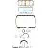 Fel-Pro FS7013C FS 7013 C Engine Gasket Set