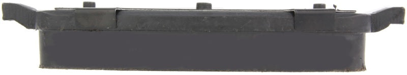 Stoptech 305.1021 Street Select Brake Pads - Front