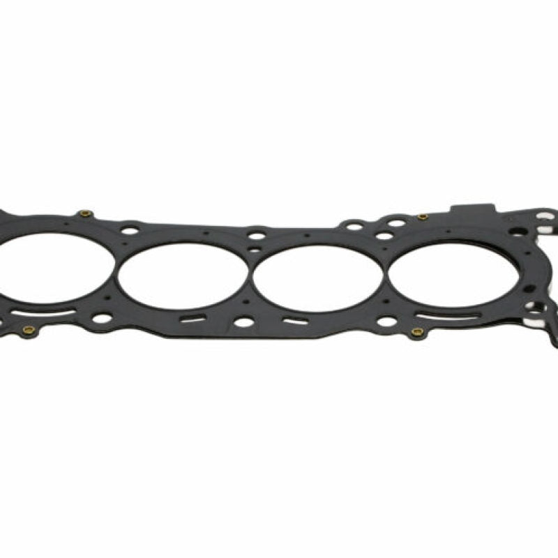 Wiseco W3885 CFM-20 fits Kawasaki GPZ900/1000R Head Gasket