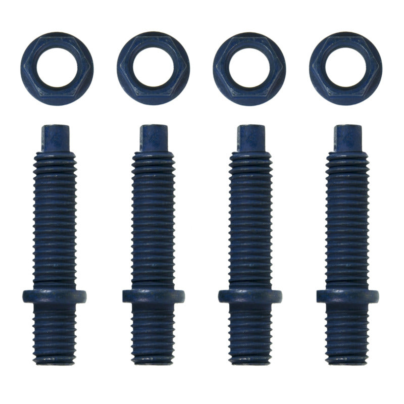 Fel-Pro ES75104 fits Ford Explorer ES 75104 Exhaust Flange Stud and Nut