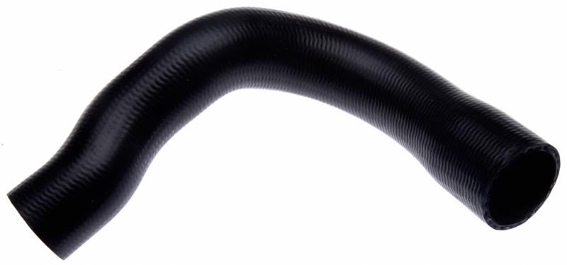 Gates 20926 88-80 American Motors Eagle 6-Cyl. 4.2 L Lower Coolant Hose