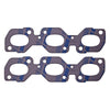Fel-Pro MS95715 fits Ford Escape MS 95715 Exhaust Manifold Gasket Set