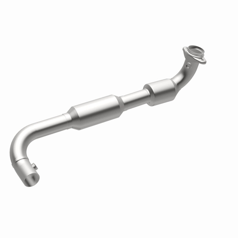 Magnaflow 4583058 02-03 fits Ford F-150 5.4L Direct Fit Converter