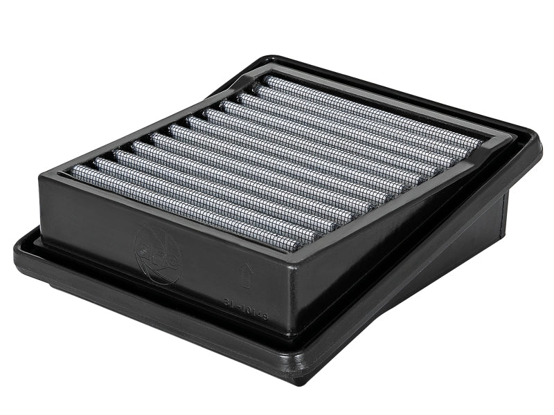 AFE 31-10149 MagnumFLOW Air Filters OER PDS A/F PDS fits Honda Fit 07-08 L4-1.5L