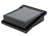 AFE 31-10149 MagnumFLOW Air Filters OER PDS A/F PDS fits Honda Fit 07-08 L4-1.5L