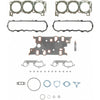 Fel-Pro HS9132PT1 fits Ford Ranger HS 9132 PT-1 PermaTorque Engine Cylinder Head Gasket Set