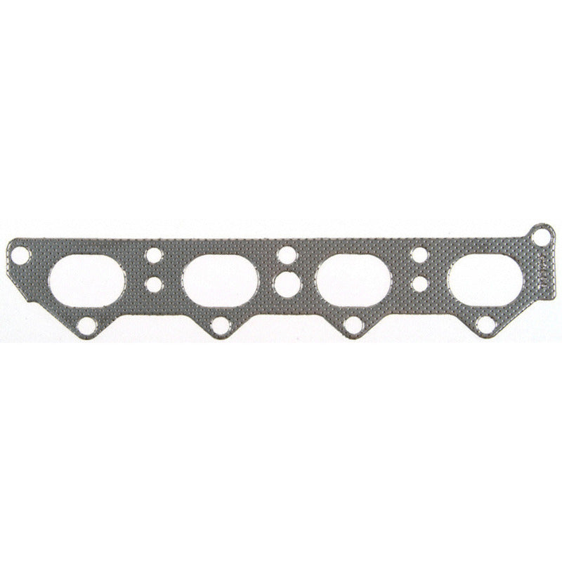 Fel-Pro MS96128 fits Hyundai Elantra MS 96128 Exhaust Manifold Gasket Set