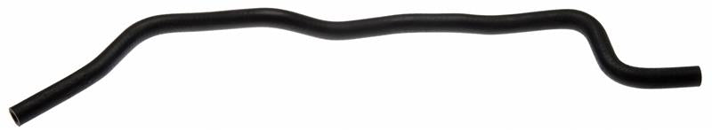 Gates 18273 98-03 fits Volkswagen Passat 4-Cyl. 1.8L Pipe-2 To Turbo Molded H