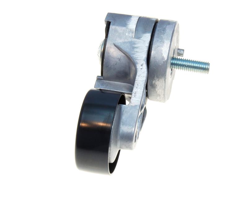 Gates 38121 85-93 fits Ford Mustang Base DriveAlign Automatic Belt Tensioner