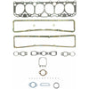 Fel-Pro HS7539B HS 7539 B Engine Cylinder Head Gasket Set