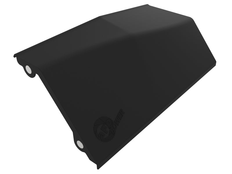 AFE 54-13020C FORCE Stage-2 Intake Cover 19-21 fits RAM 1500 Intakes 54-13020D