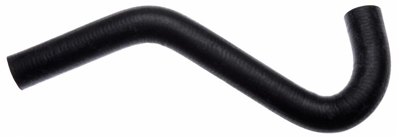 Gates 19850 08-10 fits Chevrolet Malibu 4-Cyl. 2.4L Heater To Thermostat Mold
