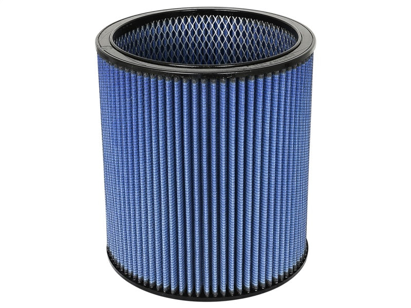 AFE 18-10955 FLOW Air Filters Round Racing P5R A/F RR P5R 9 OD x 7.50 ID x 10 H