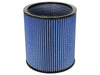 AFE 18-10955 FLOW Air Filters Round Racing P5R A/F RR P5R 9 OD x 7.50 ID x 10 H