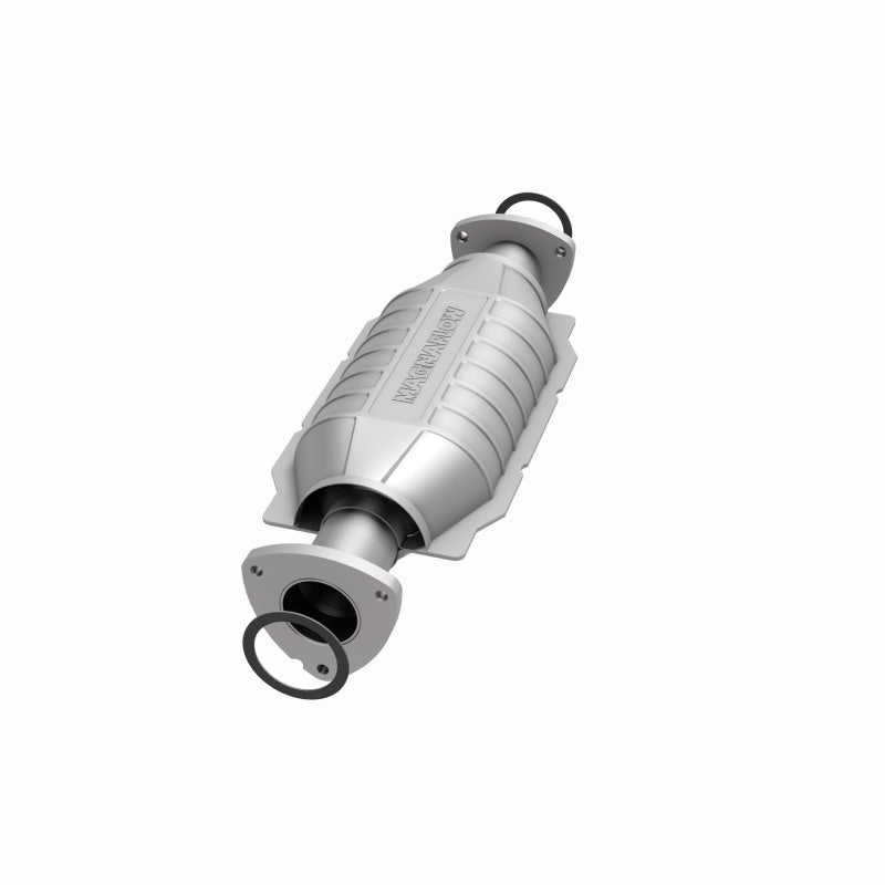 MagnaFlow 23483 Conv DF fits GM 90 94