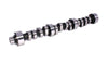 COMP Cams 76-801-9 Camshaft Gm38 255HR12