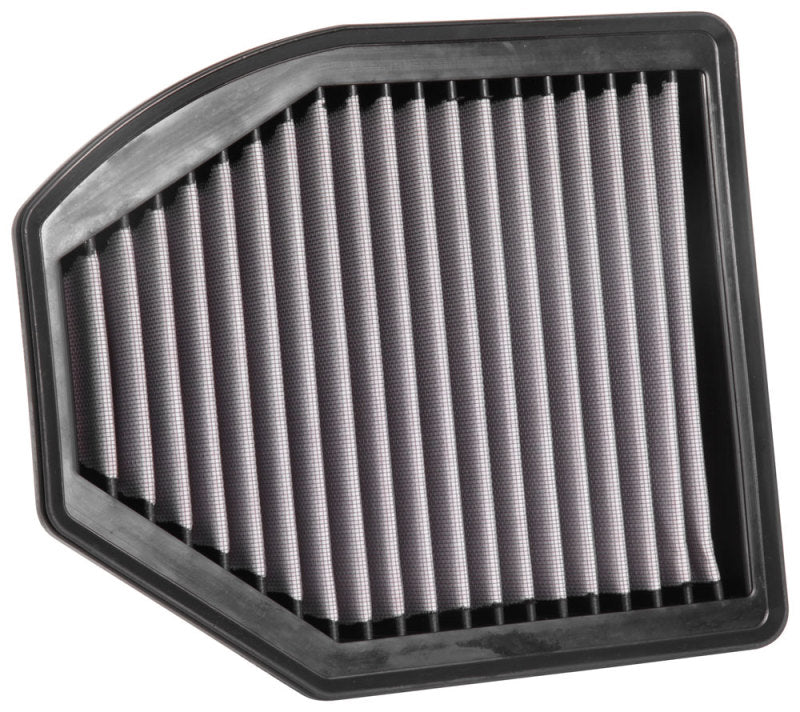 AEM 28-50035 16-18 fits Acura ILX L4-2.4L F/l DryFlow Air Filter
