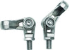 Kuryakyn 3294 Kuryakyn Folding Mir Ext fits Bmw M10X 1.5