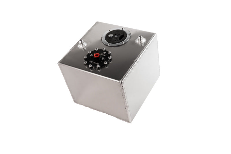 Aeromotive 11824 Diesel Fuel Cell - 6 Gal