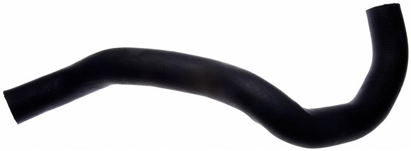 Gates 22034 90-94 fits Ford B700 Ford 6-Cyl. 6.6L Diesel Lower Molded Coolant