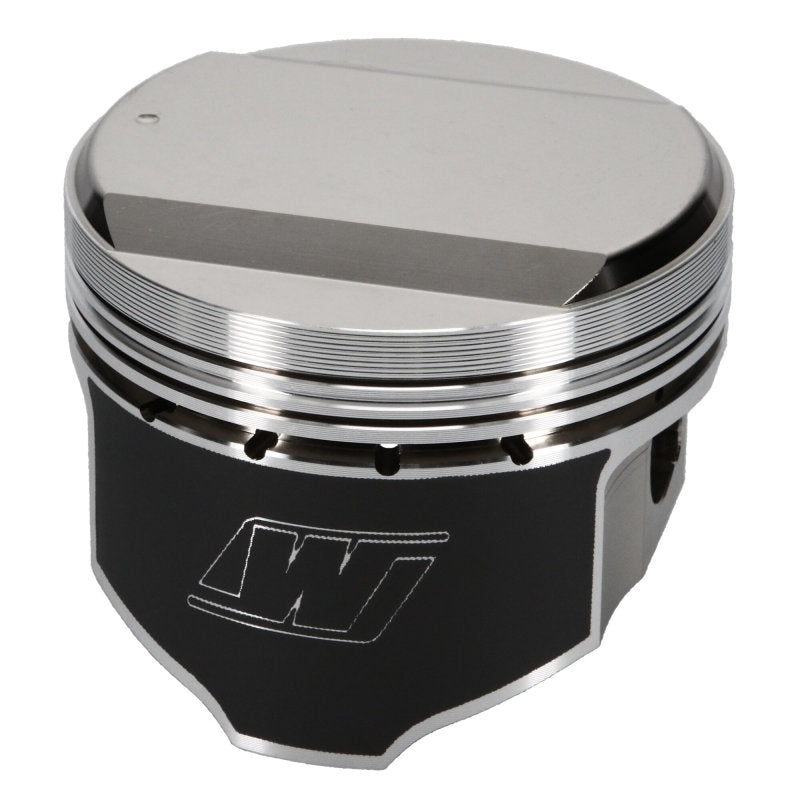 Wiseco 6578M865 fits Nissan RB25 DOME 8650XX Piston Shelf Stock
