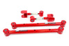 UMI Performance 401525-R 68-72 fits GM A-Body Lower Control Arm & Adjustable Upp