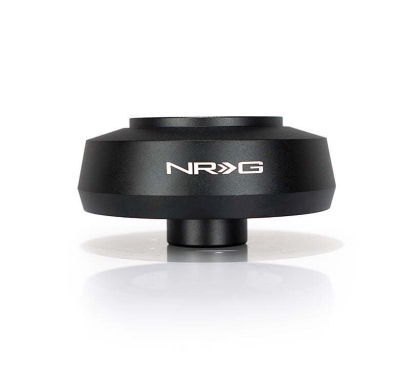 NRG SRK-126H Short Hub Adapter 2018+ fits Toyota Corolla