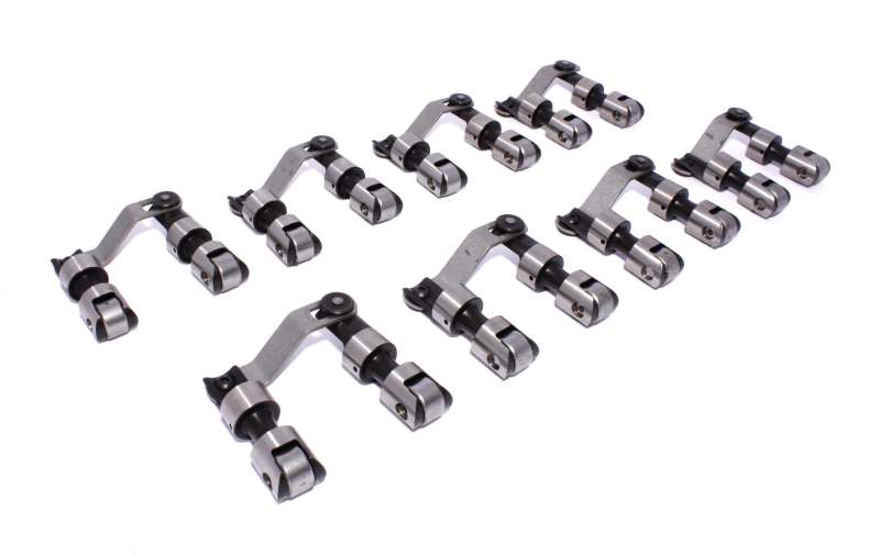 COMP Cams 841-16 Roller Lifters fits Ford 429/460 B