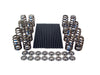 COMP Cams 54100 Pushrod Spring Retainer Kit