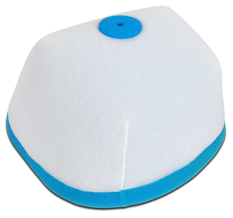 ProFilter MTX-3002-01 17-19 fits Kawasaki KX250F/16-18 fits Kawasaki KX450F Premium Air Filter