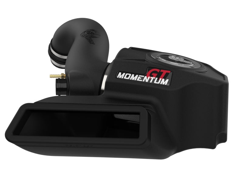 AFE 50-70104D its VW GTI (MKVIII) L4-2.0L (t) Momentum GT Cold Air Intake Syste