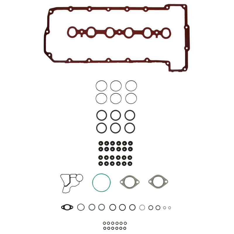 Fel-Pro HSU26701 fits BMW 325i HSU 26701 Engine Cylinder Head Gasket Set Head Gasket Sold Separately