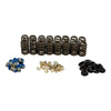 COMP Cams 26906VCS-KIT .510in Lift Beehive Valve Spring Kit For fits GM Vortec Hydraulic Flat Tappets