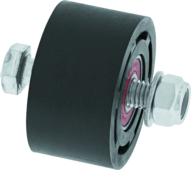 QuadBoss 414479 fits Yamaha YFM660R Raptor Lower Chain Roller