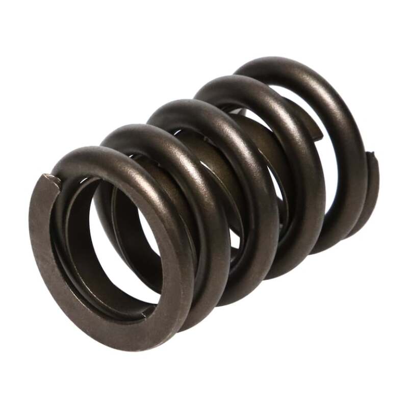 Manley Performance 22406-16 Manley Valve Spring, SPRING-1.550 SINGLE