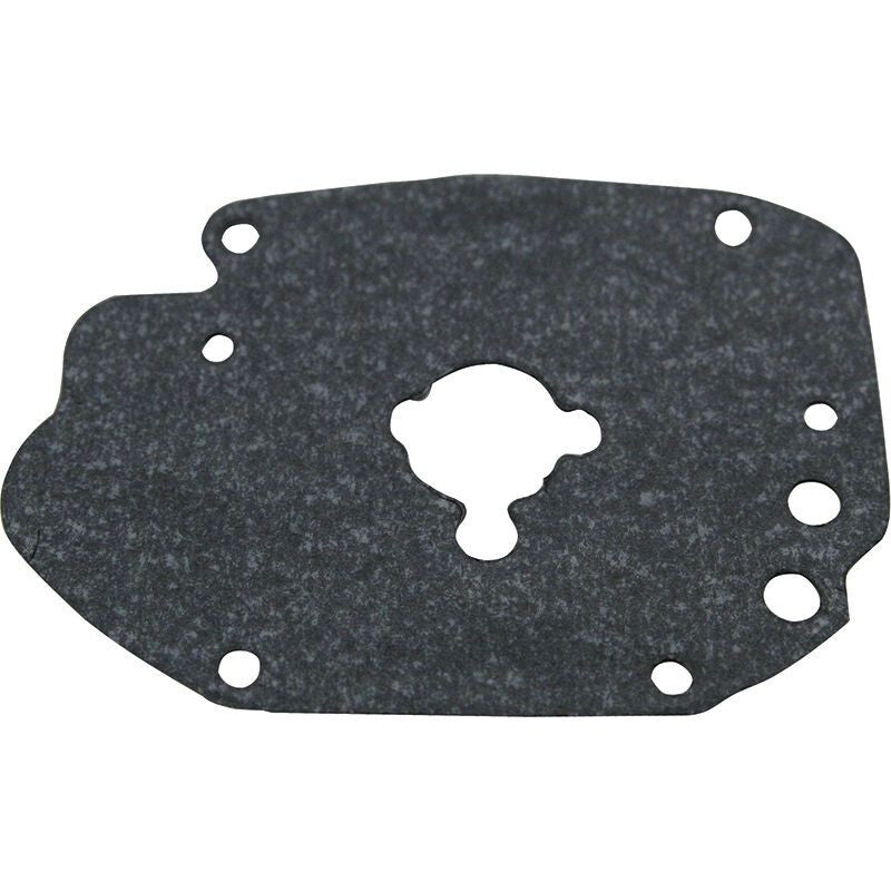 S&S Cycle 177814 Super E/G Bowl Gasket