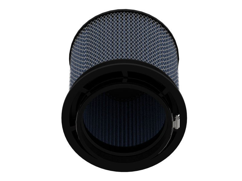 AFE 20-91059 MagnumFLOW HD Air Filters Pro 10R Cylinder 6F X 8 1/8T X 9H
