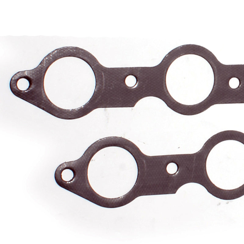 BBK 1404 GM LS1 4.8 5.3 5.7 6.0 6.2 Exhaust Header Gasket Set