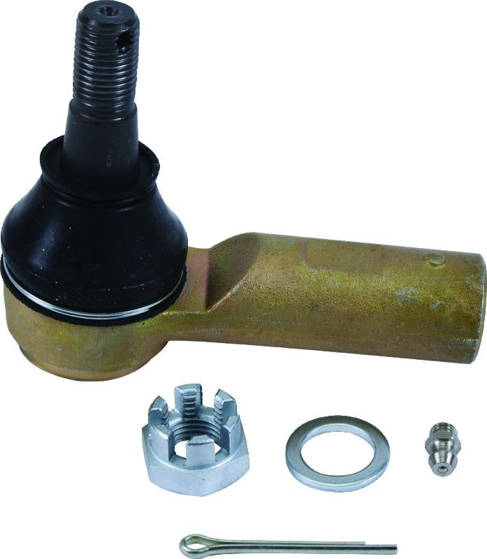 QuadBoss 420723 Tie Rod End Kit Outer Only