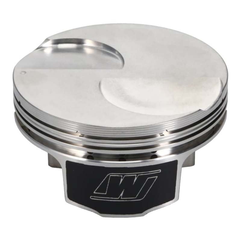 Wiseco K0148X1 fits Ford 2.3L 3.810in Bore 1.090CH .927 Pistons