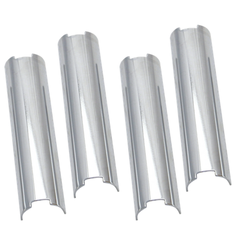 S&S 93-4035-S Cycle 3.330in Pushrod Cover Keeper