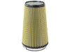 AFE 72-60512 MagnumFLOW Air Filters UCO PG7 A/F PG7 6F x 7-1/2B x 5-1/2T x 12H