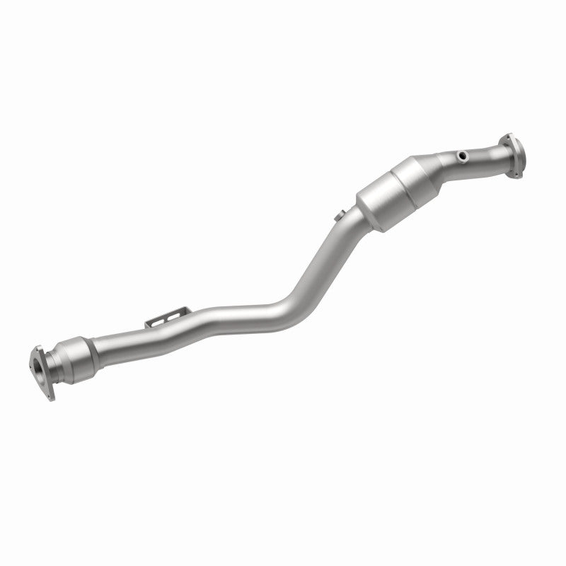 MagnaFlow 49876 Conv DF fits VW Phaeton 4.2L Passenger Side Front
